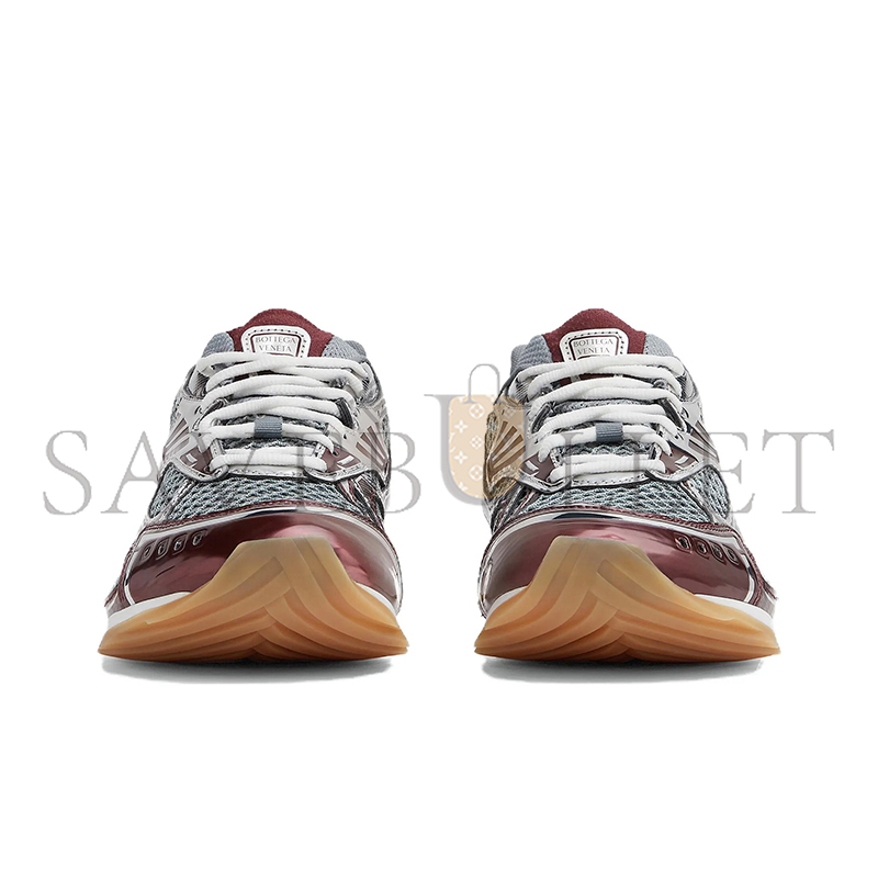 bo*te*ga Ve*ne*ta orbit sneaker 755915v2x402244